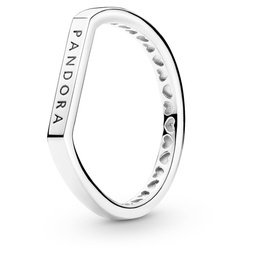 [3678050280] ANILLO PANDORA