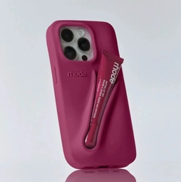 Case Rhode (RASPBERRY JELLY) No incluye Lip Gloss