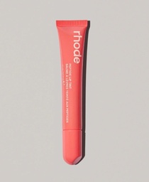 Lip Tint Rhode (PEACH PIT)