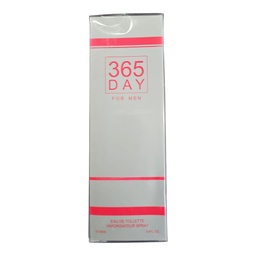PERFUME ECONOMICO