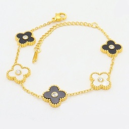 [3794150080] Pulsera VCF