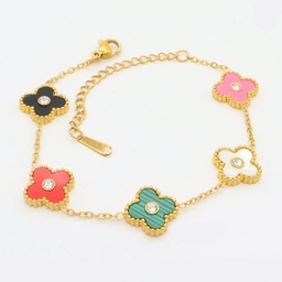 [3794170080] Pulsera VCF