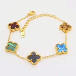 [3794190085] Pulsera VCF