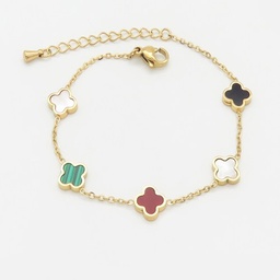 [3794200140] Pulsera VCF