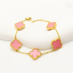 [3794410140] Pulsera VCF