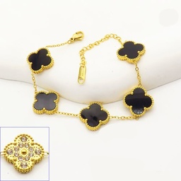 [3794440155] Pulsera VCF