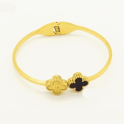 [3794500090] Pulsera VCF