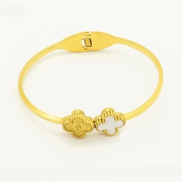 [3794510090] Pulsera VCF