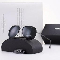 [3800070440] Lentes de verano replica de marca