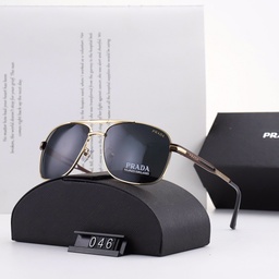 [3800080440] Lentes de verano replica de marca