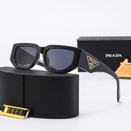 [3800160295] Lentes de verano replica de marca