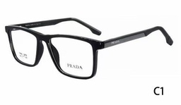 [3800240350] Lentes de verano replica de marca