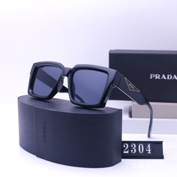 [3800260295] Lentes de verano replica de marca