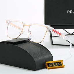 [3800280295] Lentes de verano replica de marca