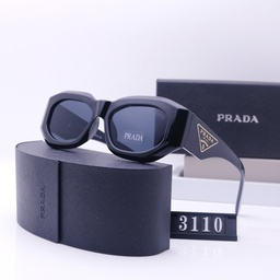 [3800290295] Lentes de verano replica de marca