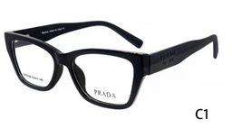 [3800460295] Lentes de verano replica de marca
