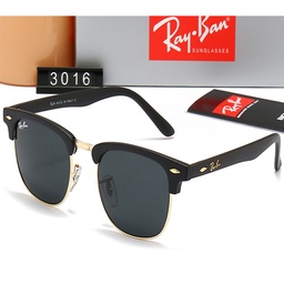[3800480350] Lentes de verano replica de marca