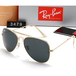 [3800510350] Lentes de verano replica de marca