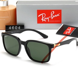 [3800550350] Lentes de verano replica de marca