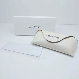 [380201040150] Case para lentes de sol (VALENTINO)