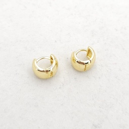 [3811150065] Aritos Brass