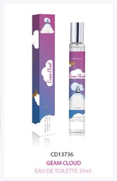 Perfume Inspiracion 35ML (CREAM CLOUD)