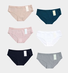Panty Ilumie