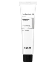 COSRX The Retinol 0.1 Cream [20ml]
