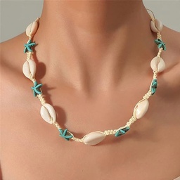 [3862160070] Collar de Verano