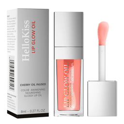 Lip Oil