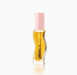 Gisou Lip Oil