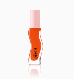 Gisou Lip Oil