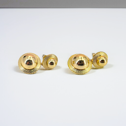 Aritos Brass