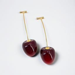 Arito Cherry
