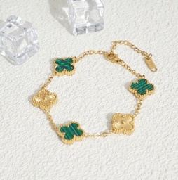 [3893050120] PULSERA VCF