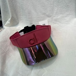 Gorra ALO