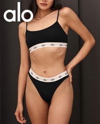 Traje ALO