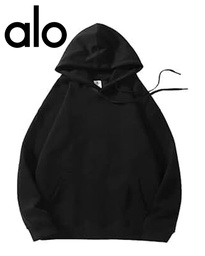 Alo Yoga TM9711 Black