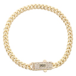 Pulsera Monaco