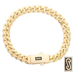 Pulsera Monaco