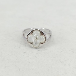 Anillo Brass