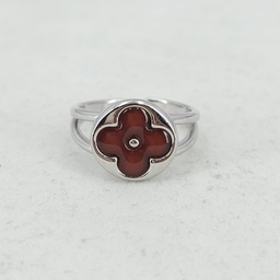 Anillo Brass