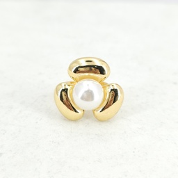 Anillo Brass