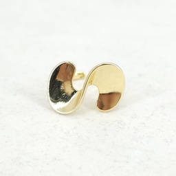 Anillo Brass