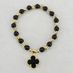 Pulsera Brass