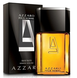 AZZARO 6.8oz M EDT SPRAY