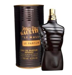 JEAN PAUL GULTIER 4.2oz M EDP SPRAY