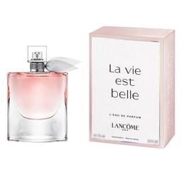LA VIE EST BELLE 5.0oz W EDP SPY