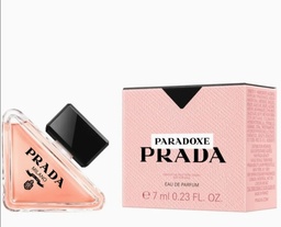 [3614273786133] Perfume Mini Prada Paradoxe