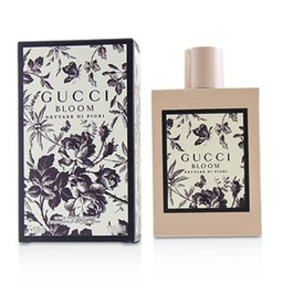 [3614227570023] Perfume Mini Gucci Bloom Nettare Di Fiori